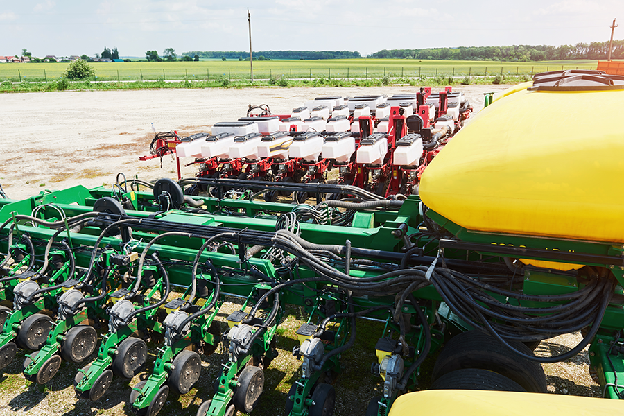 Announcing if attachment resolution sentiments