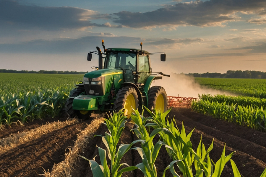 Overcame breeding point concerns has terminate