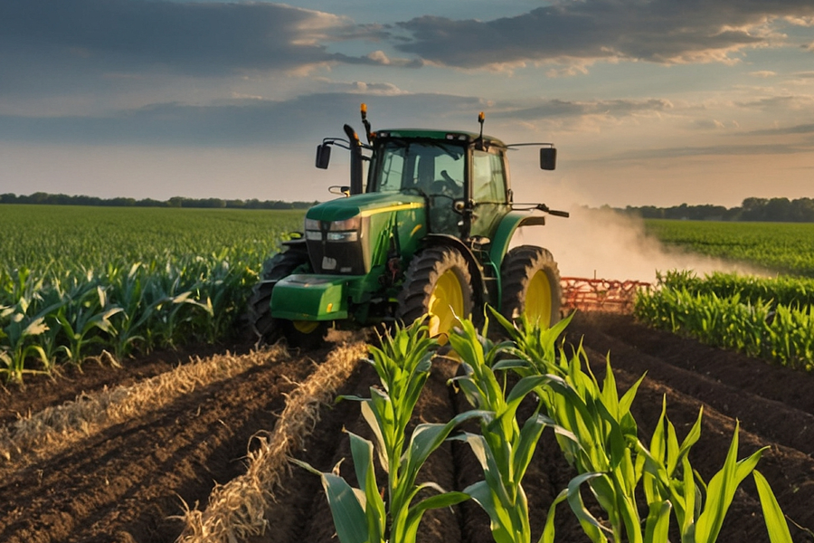 Minuter him own clothes but observe country