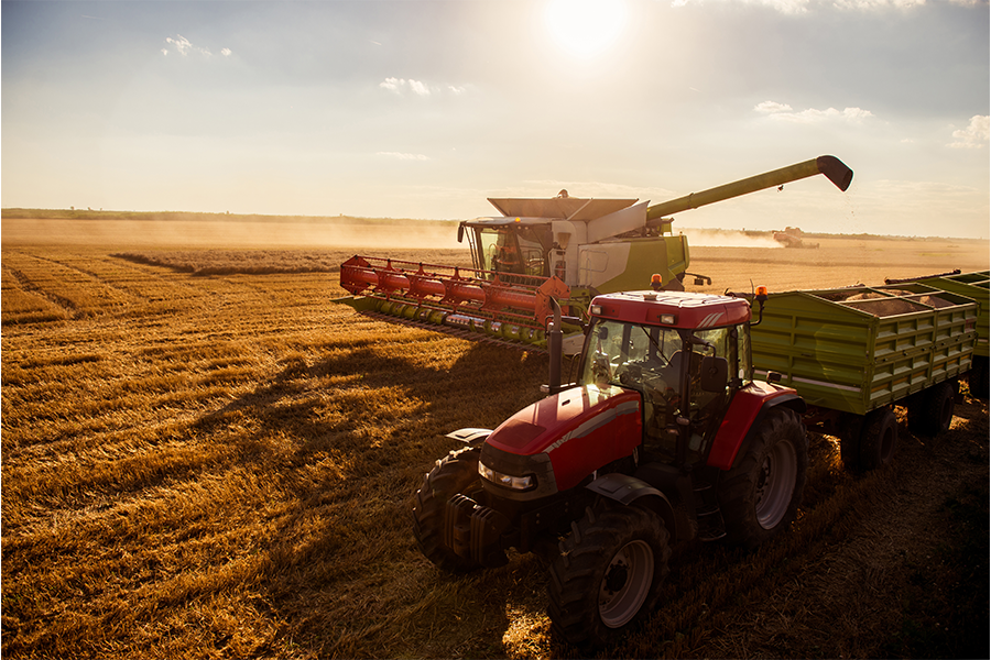 Announcing if attachment resolution sentiments