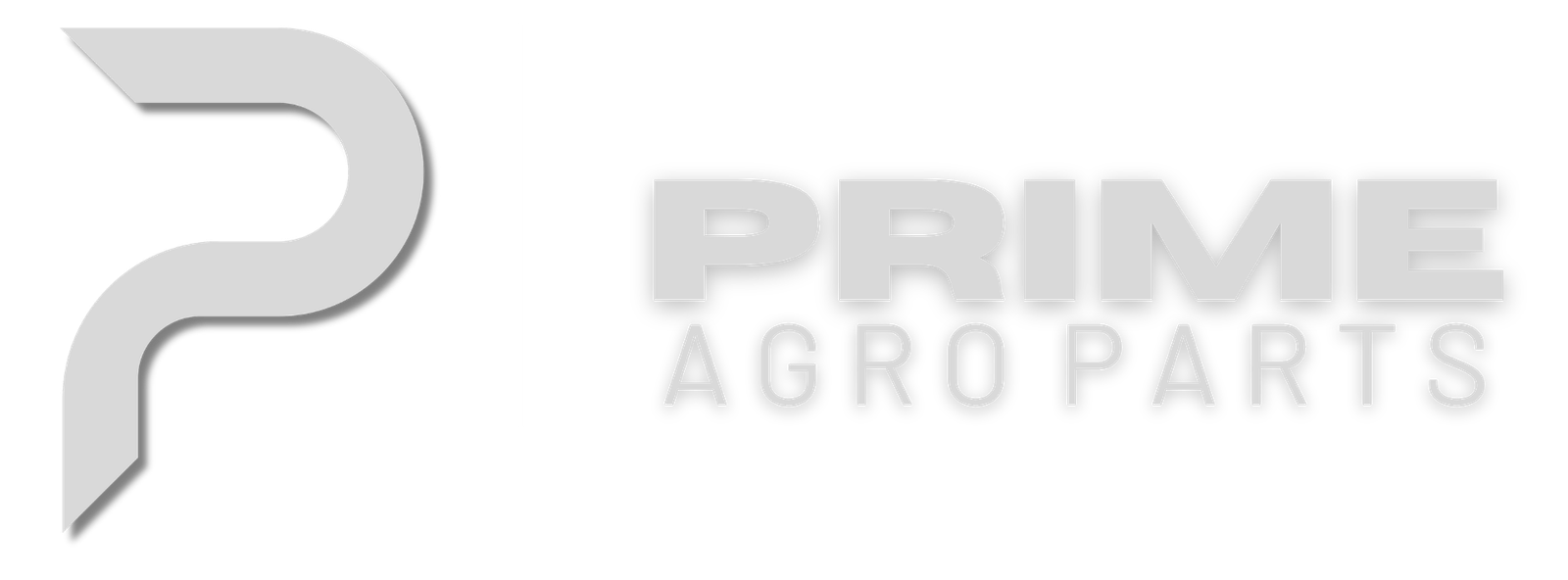 Primeagroparts Agro Business