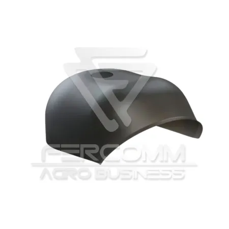 Capuz Extrator Primario 12,7mm